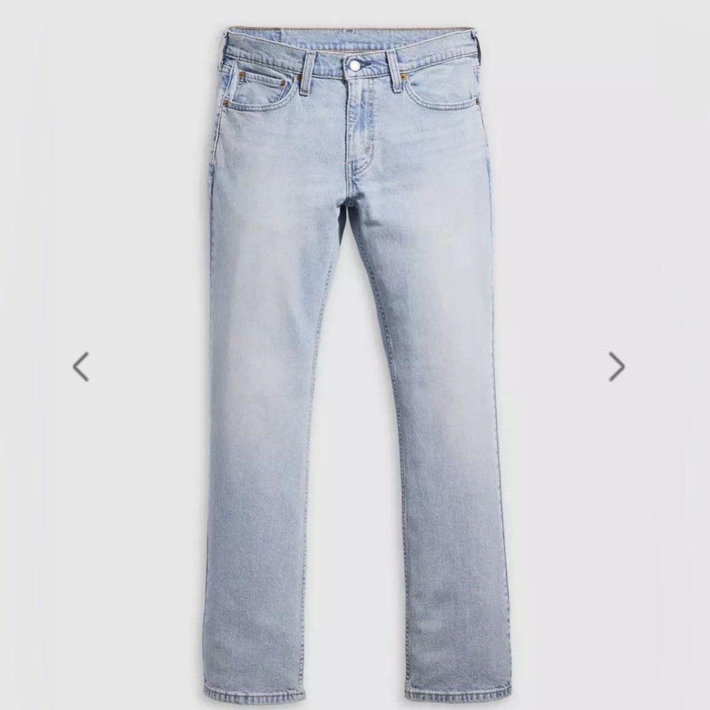 Men’s Levi’s 514